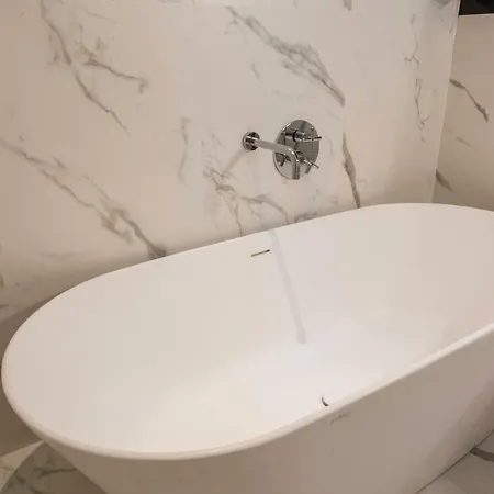 Magic House Appartamento