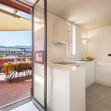 Magic House 巴勒莫