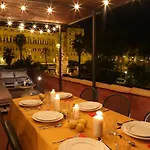 Magic House Appartement