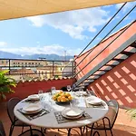 Magic House Appartement