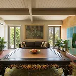 Magic House Appartement Palermo