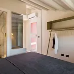 Magic House Appartement