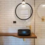 Appartement Magic House *