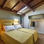 Appartement Magic House *